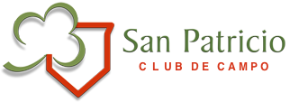Club de Campo San Patricio
